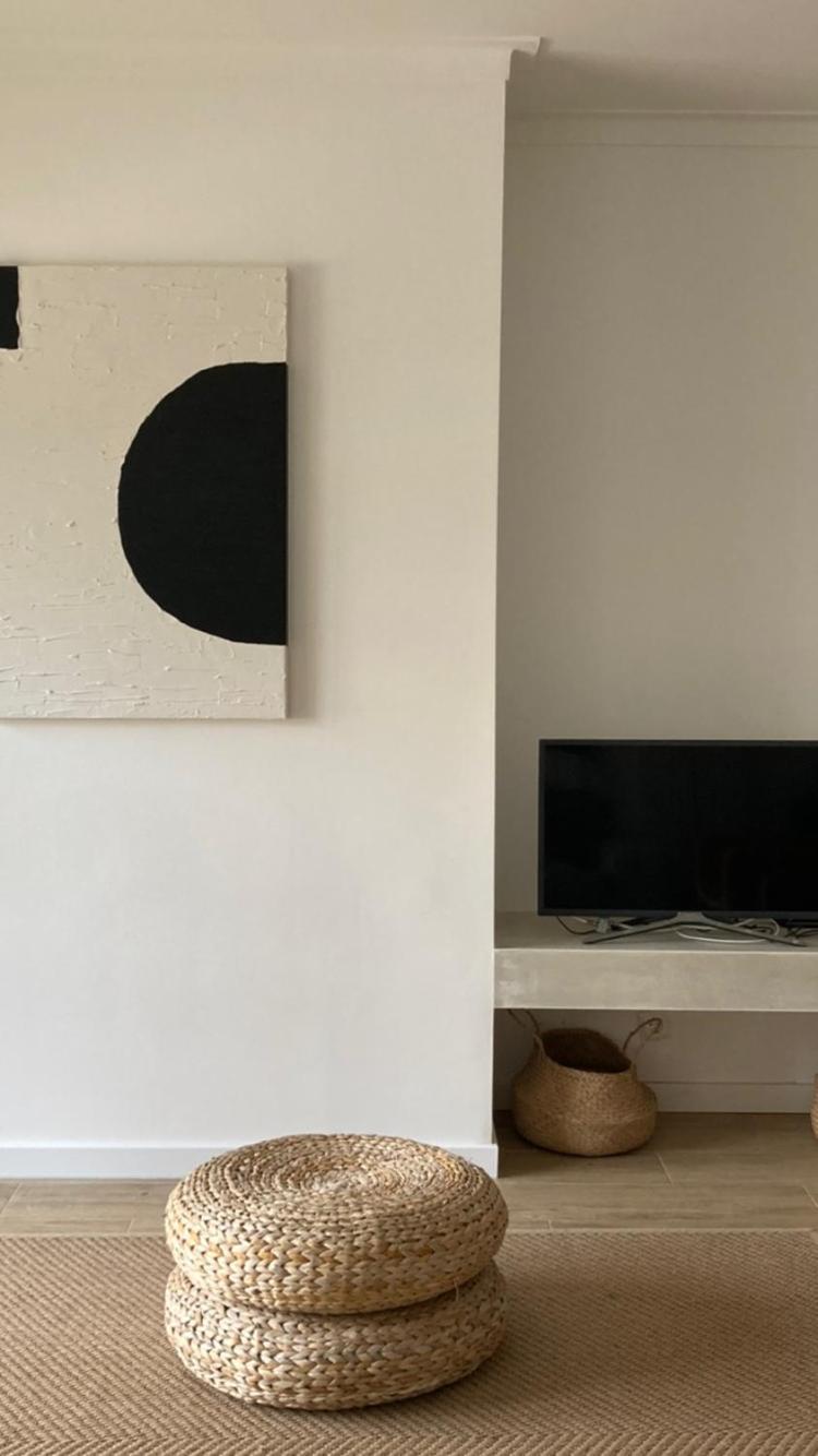 Bay House Baleal - Surfboard Included Daire Ferrel  Dış mekan fotoğraf