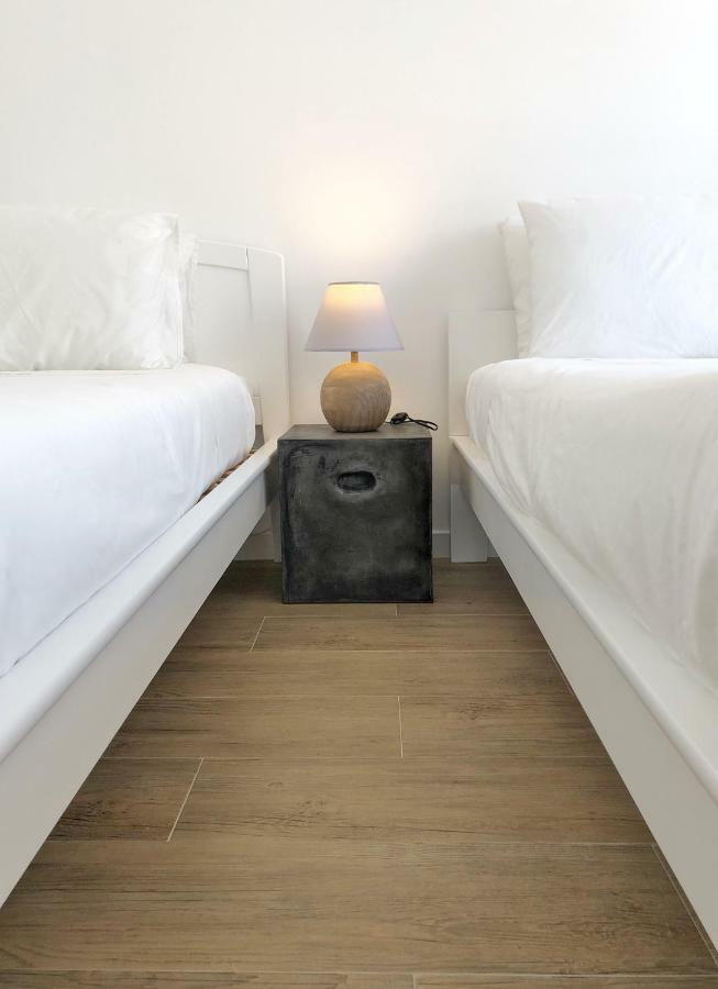 Bay House Baleal - Surfboard Included Daire Ferrel  Dış mekan fotoğraf